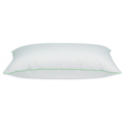 Oreiller Duvet de Canard Blanc Gala