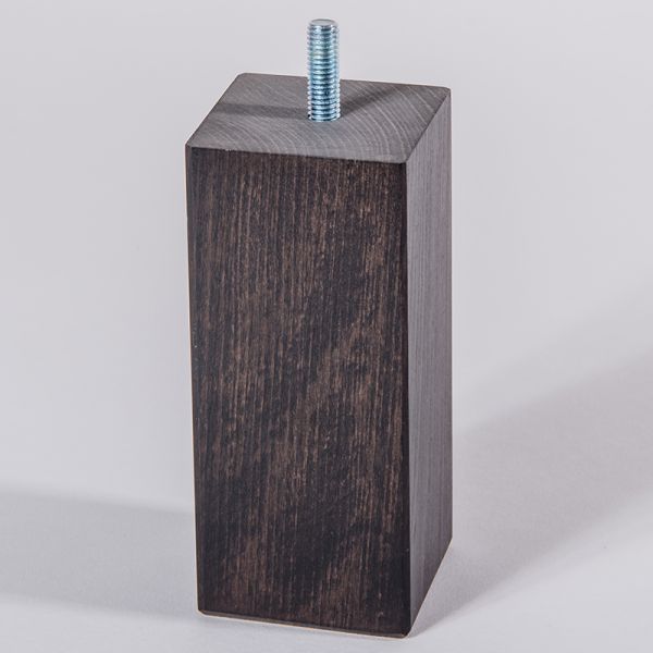 Boxspring Léa 2 personnes avec matelas pocket - Électrique