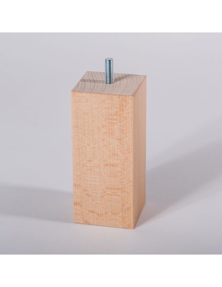 box 1