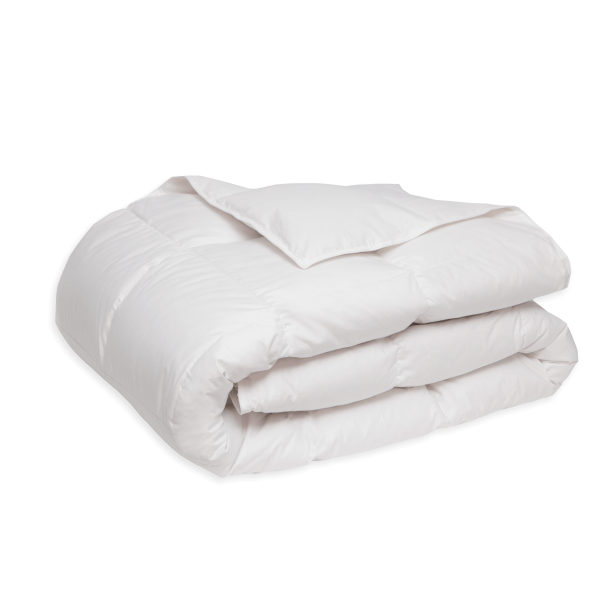 Couette Duvet Canard Blanc Embassy