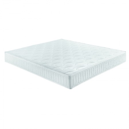 Matelas Pocket 7 Housse Fixe
