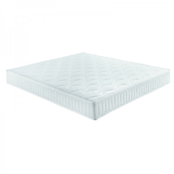 Matelas Pocket 7 Housse Fixe