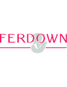 Ferdown