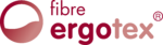 Garnissage : Fibre Ergotex
